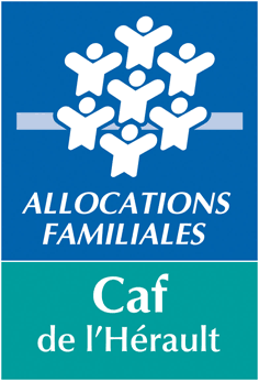 CAF