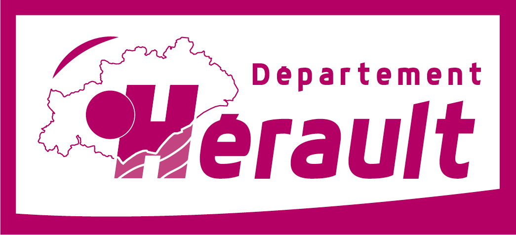 Département de l'Hérault