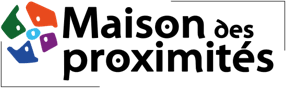 Maisons de proximité