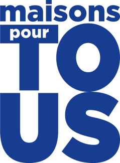 Maisons pour tous