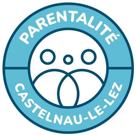 Parentalité Castelnau-le-Lez